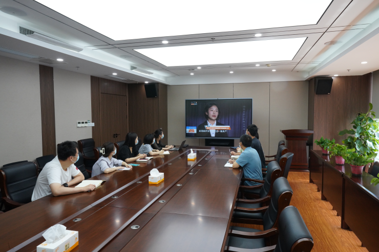 /upload/localpc/default/20220923115806/1以案促廉政，教育不放松.jpg